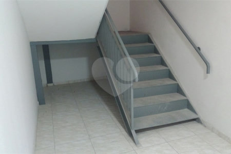 Terreno para alugar no Centro, Morungaba, SP