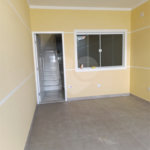 Sobrado à venda com 3 quartos, sendo 1 suíte, em Vila Medeiros, São Paulo, SP