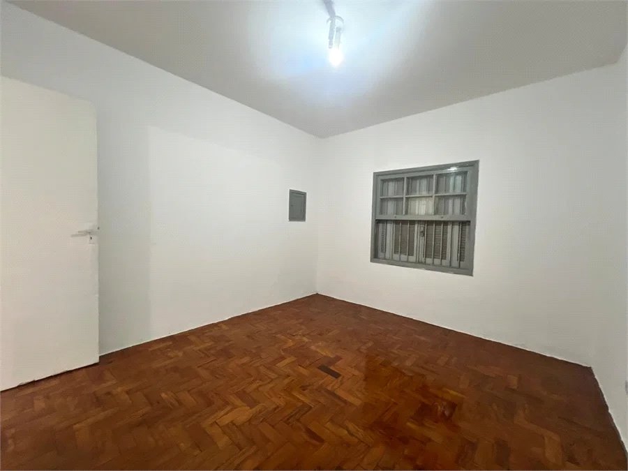 Casa à venda com 2 quartos em Jardim Pirajussara, São Paulo, SP