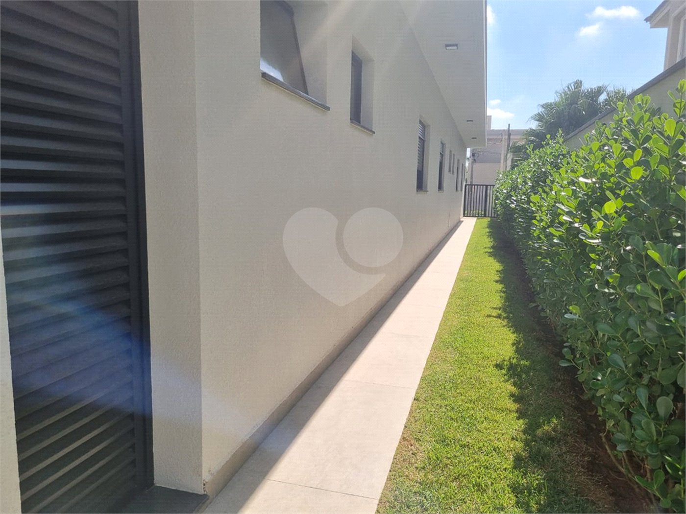 Casa à venda com 4 suítes no condomínio Xapada Park Ytu, Itu - SP