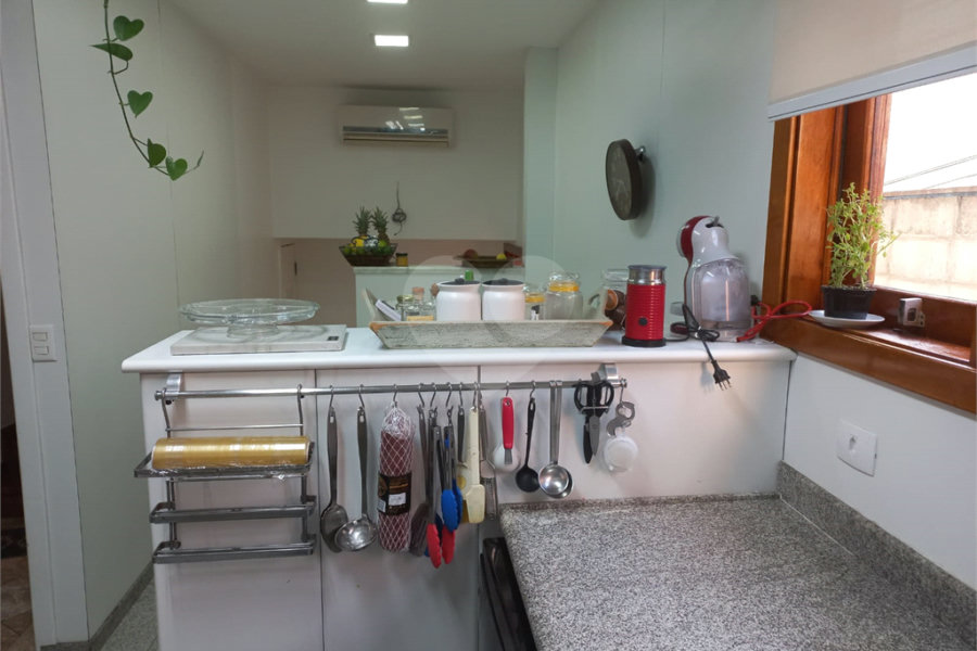 Sobrado para alugar com 4 suítes em Jardim São Paulo(zona Norte), São Paulo, SP