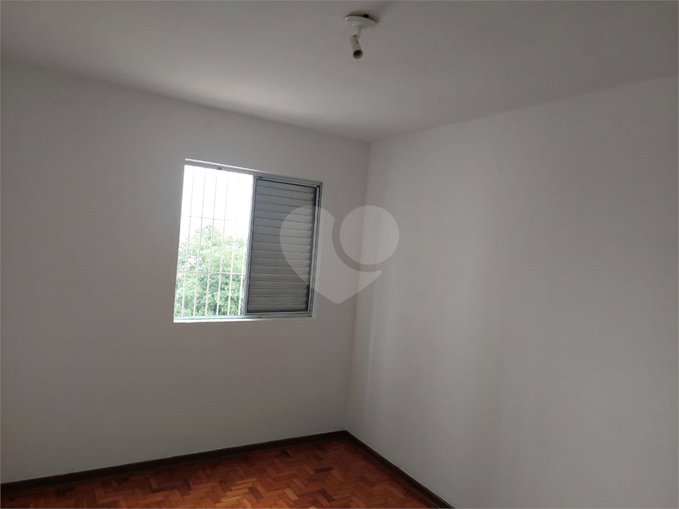 Apartamento à venda com 3 quartos em Vila Maria, São Paulo, SP