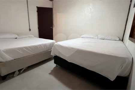 Chácara à venda com 3 quartos, sendo 1 suíte, em Jundiaquara, Araçoiaba da Serra, SP
