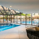 Apartamento à venda com 4 quartos, sendo 1 suíte, em Moema, São Paulo, SP