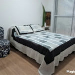 Apartamento à venda com 2 quartos, sendo 1 suíte, em Brás, São Paulo, SP