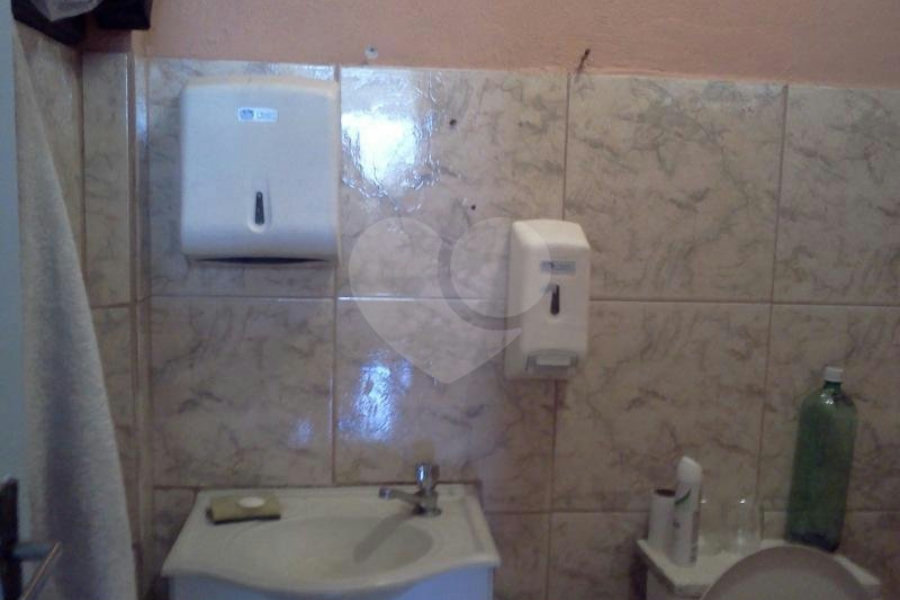Prédio à venda em Vila Mazzei, São Paulo, SP