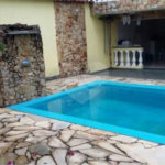 Casa à venda com 4 quartos, sendo 1 suíte, em Sesc, Suzano, SP