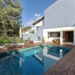 Casa à venda com 3 suítes em Jardim Prudência, São Paulo, SP