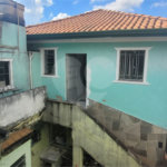 Sobrado à venda com 6 quartos em Casa Verde, São Paulo, SP