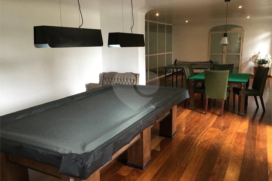 Apartamento à venda com 3 quartos, sendo 1 suíte, em Bela Vista, São Paulo, SP