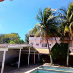 Casa à venda com 3 quartos, sendo 1 suíte, em Sepetiba, Rio de Janeiro, RJ