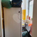 Apartamento à venda com 2 quartos em Bela Vista, São Paulo, SP