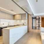 Apartamento à venda com 3 suítes em Brooklin, São Paulo, SP