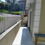 Casa à venda com 3 quartos, sendo 1 suíte, em Jardim Franca, São Paulo, SP