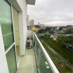 Sala para alugar em Vila Osasco, Osasco, SP