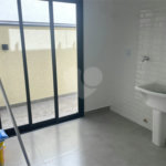 Casa à venda com 3 suítes no condomínio Golden Park Residence, Sorocaba - SP