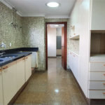 Apartamento à venda com 4 suítes em Brooklin Novo, São Paulo, SP