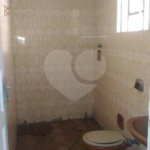 Casa à venda com 3 quartos, sendo 1 suíte, em Casa Verde, São Paulo, SP
