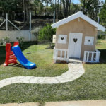 Casa à venda com 3 quartos, sendo 1 suíte, em Serra da Cantareira, Mairiporã, SP