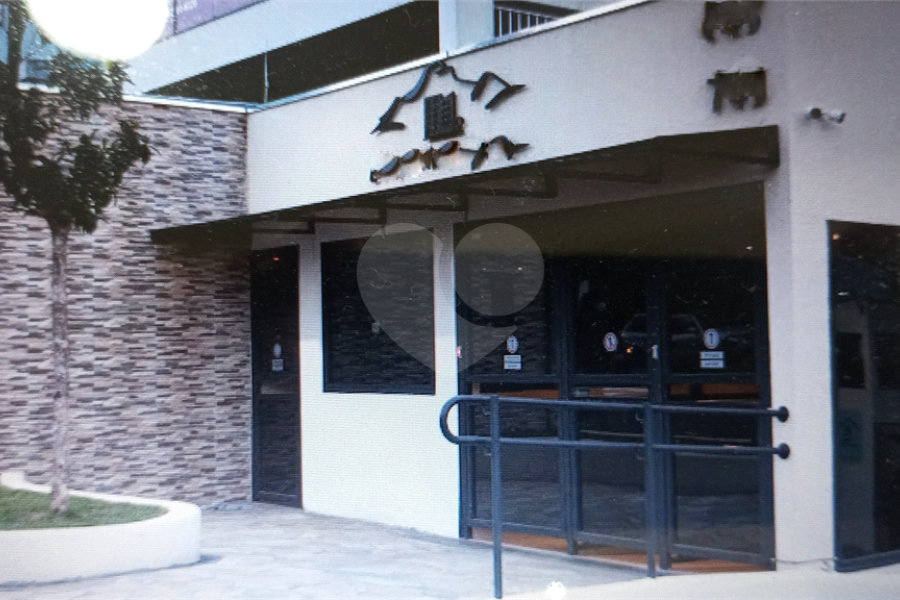 Apartamento à venda com 3 quartos em Vila Nova Cachoeirinha, São Paulo, SP