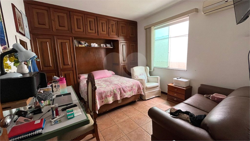 Casa Térrea à venda ou para alugar com 3 quartos, sendo 1 suíte, em Tremembé, São Paulo, SP