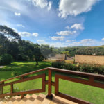 Casa à venda com 3 suítes no condomínio Chácaras do Lago, Vinhedo - SP