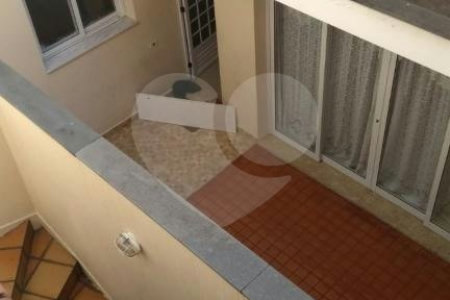 Casa à venda com 3 quartos, sendo 1 suíte,  em Santana, São Paulo, SP