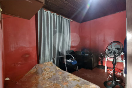 Casa à venda com 2 quartos em Central Parque Sorocaba, Sorocaba, SP