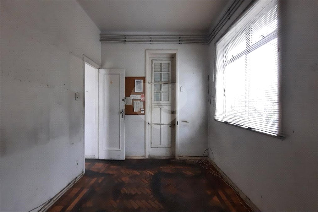 Casa para alugar com 7 quartos em Maracanã, Rio de Janeiro, RJ