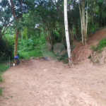Terreno à venda em Mogi Moderno, Mogi das Cruzes, SP