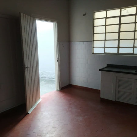 Casa Térrea à venda com 5 quartos em Lapa de Baixo, São Paulo, SP