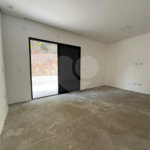 Casa à venda com 3 suítes no condomínio Spazio Design, Bragança Paulista - SP