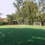 Apartamento à venda com 4 suítes em Jardim Marajoara, São Paulo, SP