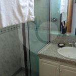 Apartamento à venda com 3 quartos, sendo 1 suíte, em Cambuci, São Paulo, SP