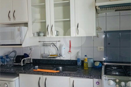 Apartamento à venda ou para alugar com 3 quartos, sendo 1 suíte,  em Perdizes, São Paulo, SP
