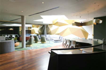Apartamento à venda com 1 quarto em Vila Olímpia, São Paulo, SP