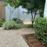Apartamento à venda com 1 quarto em Pinheiros, São Paulo, SP