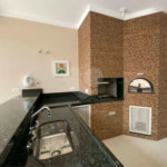 Casa à venda com 4 suítes no condomínio Ipê Velho, Vinhedo - SP