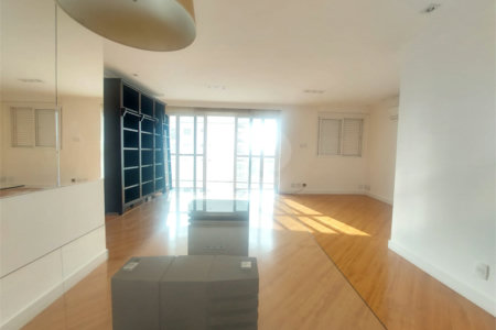 Apartamento à venda com 3 quartos, sendo 2 suítes, em Vila Leopoldina, São Paulo, SP
