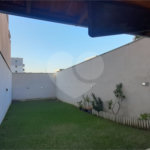 Sobrado à venda com 3 quartos, sendo 1 suíte, em Tremembé, São Paulo, SP