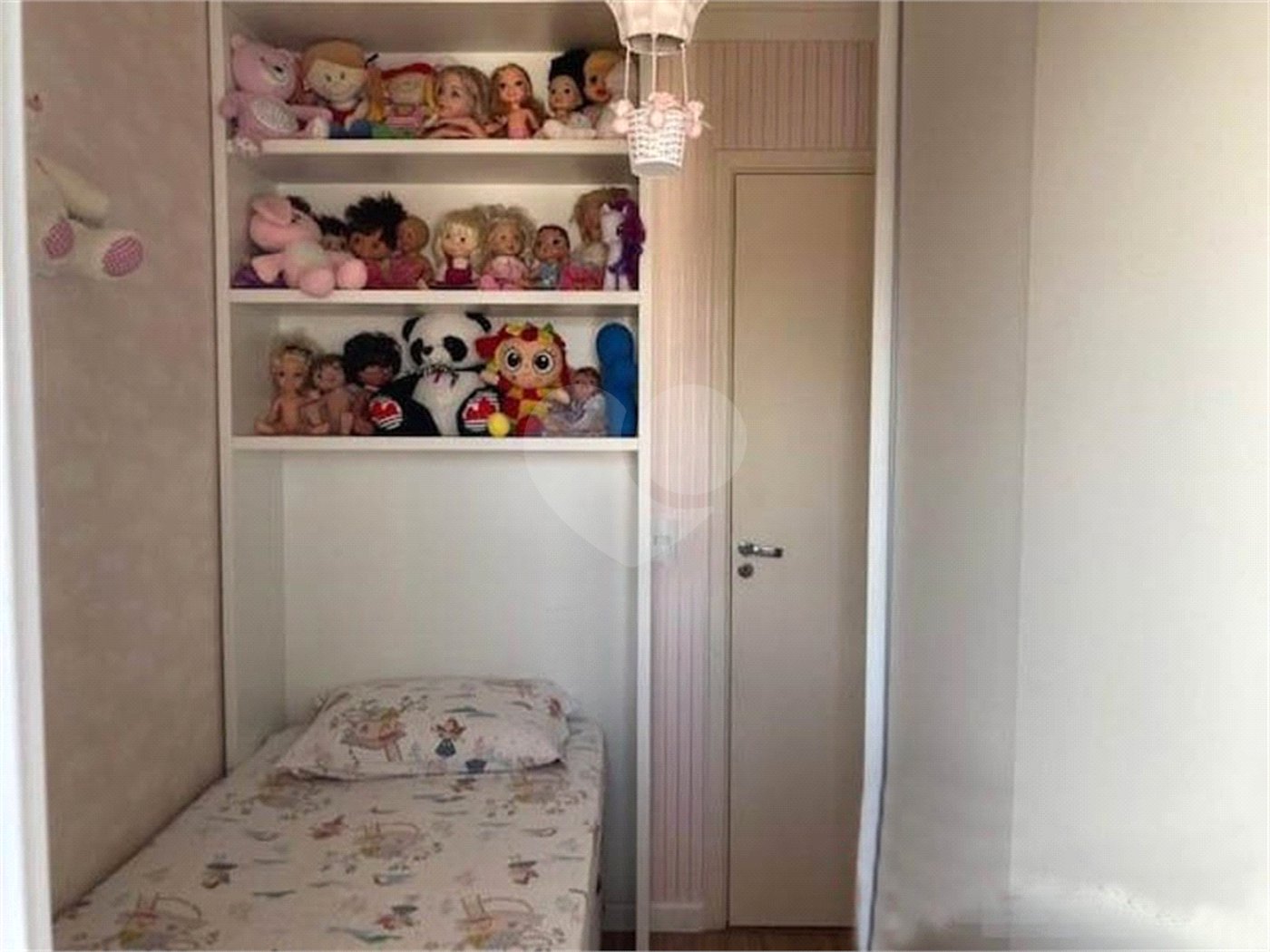 Apartamento à venda com 3 quartos, sendo 1 suíte, em Vila Maria, São Paulo, SP