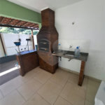 Apartamento para alugar com 3 quartos em Campo Grande, Rio de Janeiro, RJ