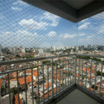 Apartamento à venda com 1 quarto em Lauzane Paulista, São Paulo, SP