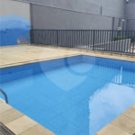 Apartamento à venda com 2 quartos, sendo 1 suíte, em Vila Guarani (z Sul), São Paulo, SP
