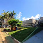 Prédio à venda ou para alugar em Jurubatuba, São Paulo, SP
