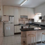Sobrado à venda com 3 quartos, sendo 1 suíte, em Mandaqui, São Paulo, SP