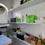 Sobrado à venda com 3 quartos, sendo 1 suíte, em Mandaqui, São Paulo, SP
