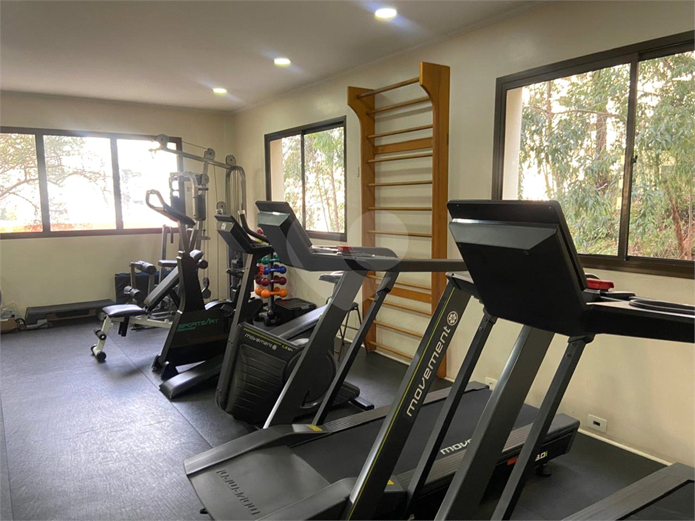 Apartamento à venda com 4 quartos, sendo 2 suítes, em Vila Andrade, São Paulo, SP