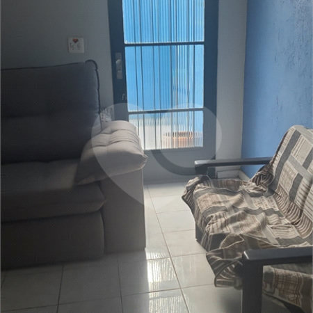 Sobrado à venda com 5 quartos, sendo 2 suítes, em Rio Pequeno, São Paulo, SP