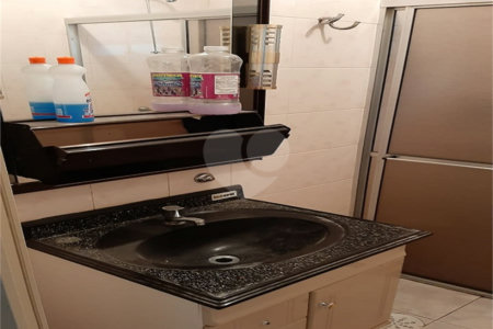 Casa à venda com 6 quartos em Jardim Santa Clara, Guarulhos, SP